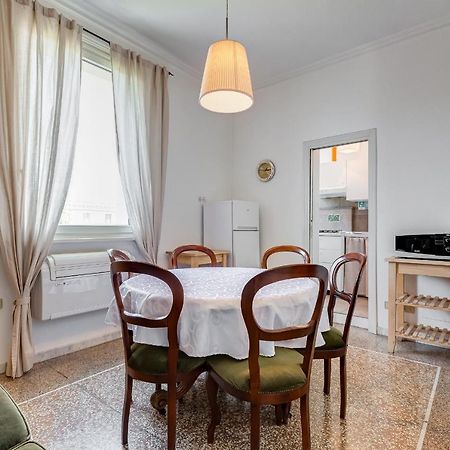 Appartamento San Pietro 3 Camere E Bagno In Camera Řím Exteriér fotografie