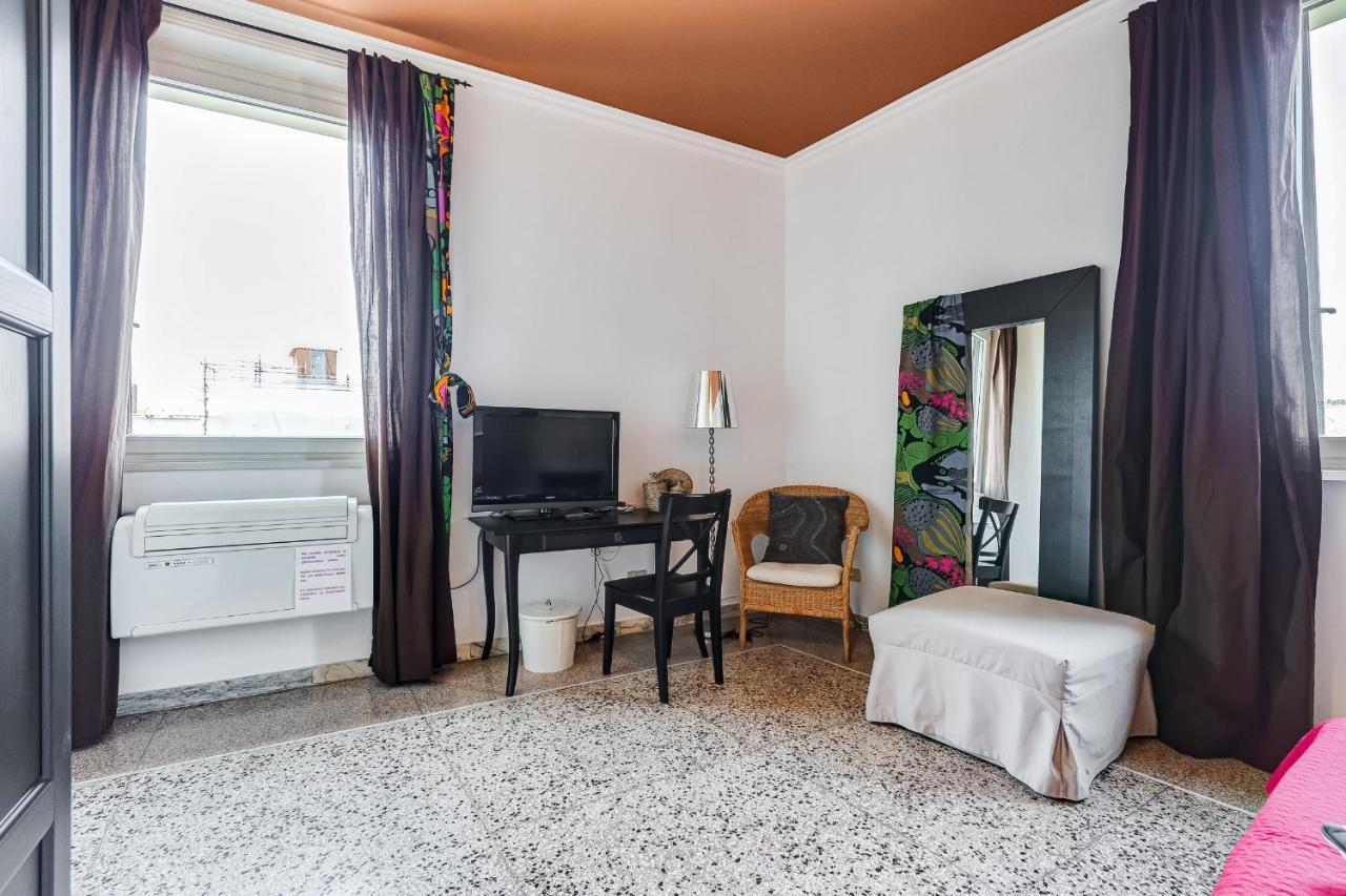 Appartamento San Pietro 3 Camere E Bagno In Camera Řím Exteriér fotografie